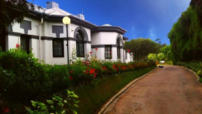 Royal Cocoon - Nuwara Eliya